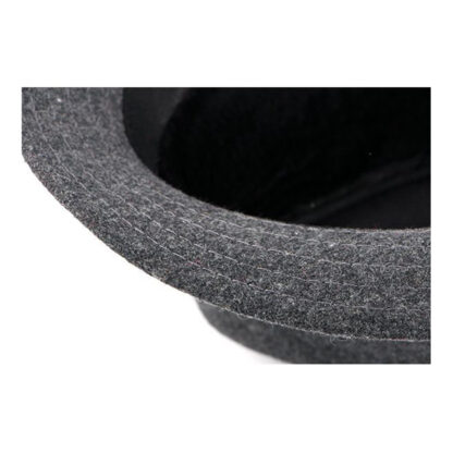 fedora-trilby-hat-0760-dark grey-04