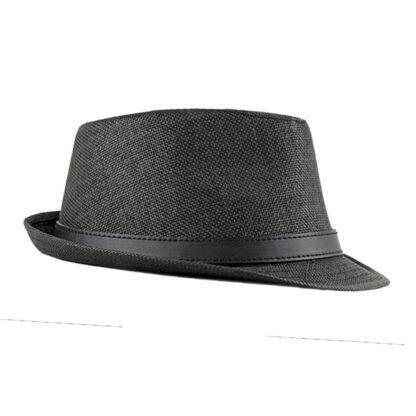 straw-fedora-trilby-hat-0951-black-07