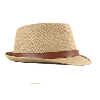 straw-fedora-trilby-hat-0951-khaki-01