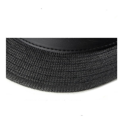 straw-fedora-trilby-hat-0951-black-02