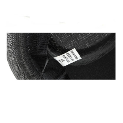 straw-fedora-trilby-hat-0951-black-03