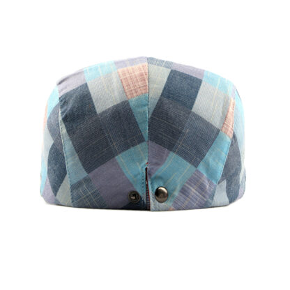 flat-cap-newsboy-hat-cq0826-image 01