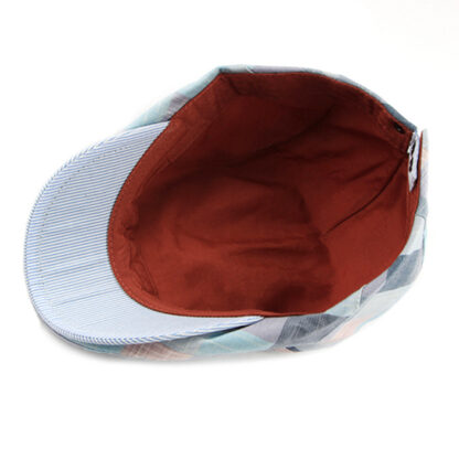 flat-cap-newsboy-hat-cq0826-image 03