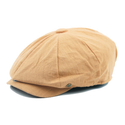 flat-cap-newsboy-hat-h267-orange