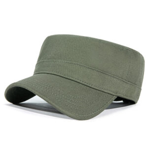 Shop olive green hat