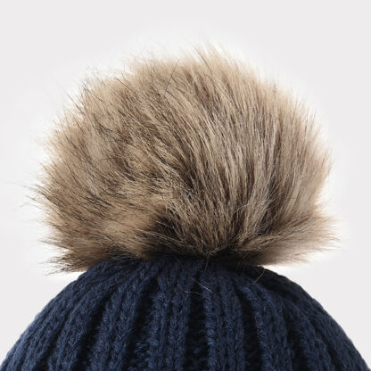 knitted-beanie-017-navy-01