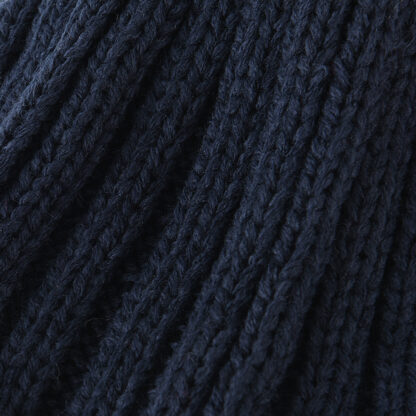 knitted-beanie-017-navy-03