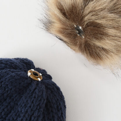 knitted-beanie-017-navy-04