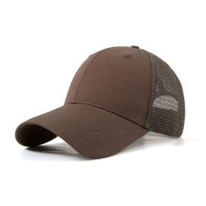 half-mesh-trucker-hat-19035-dark brown