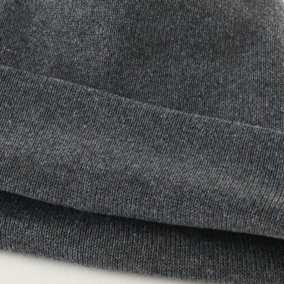 cuffed-winter-beanie-hat-bn016-dark grey-02