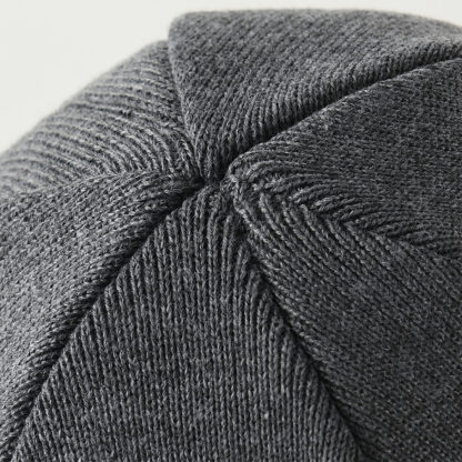 cuffed-winter-beanie-hat-bn016-dark grey-03