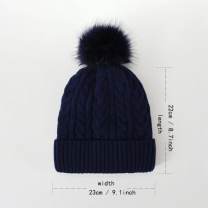 knitted-beanie-bn2019-image-01