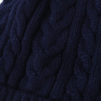 knitted-beanie-bn2019-navy blue-01