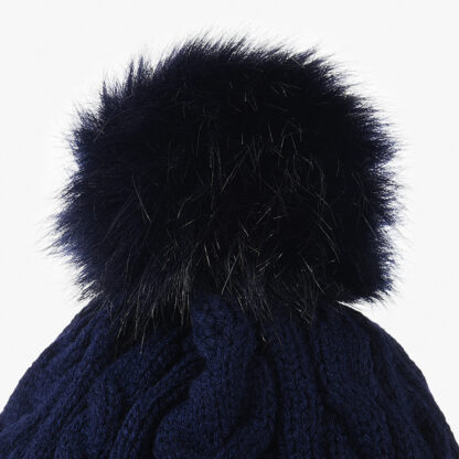 knitted-beanie-bn2019-navy blue-03