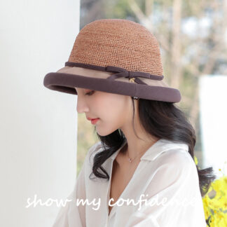 women-straw-sun-hat-4pt9131-image
