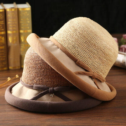 women-straw-sun-hat-4pt9131-image-01