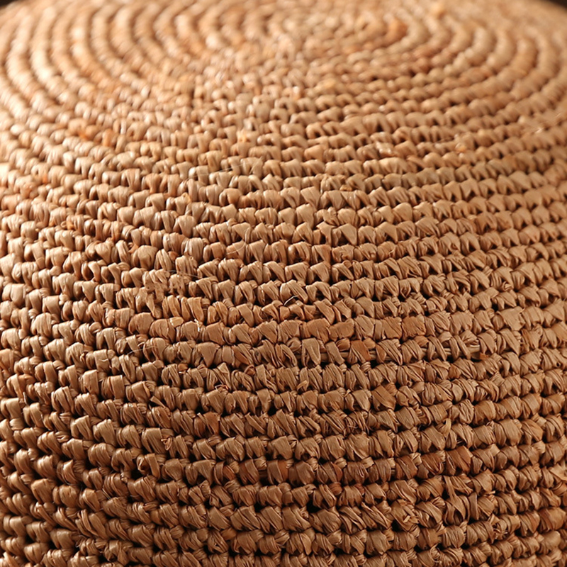 women-straw-sun-hat-4pt9131-image-07