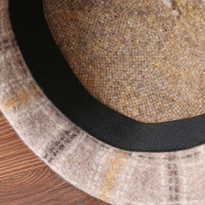 wool-beret-hat-4pt8138-image-02