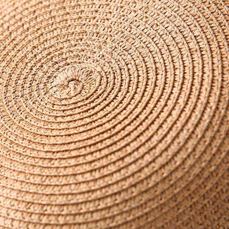 women-straw-sun-hat-4pt905-image-04