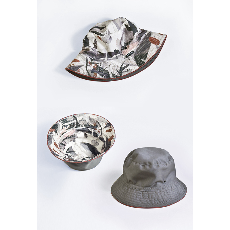 original-design-bucket-hat-202301-image-05