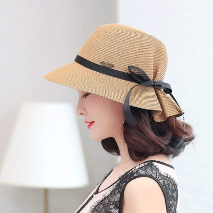 women-straw-sun-hat-4pt905-image-01