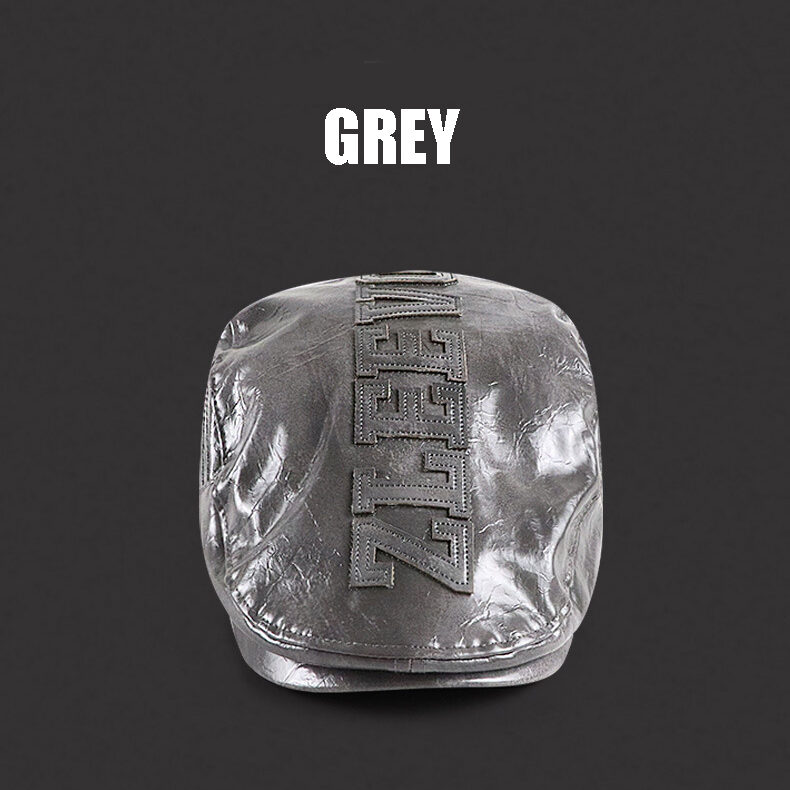 leather-newsboy-hat-17174-grey