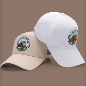 custom your logo with FREEBIRD99 hats