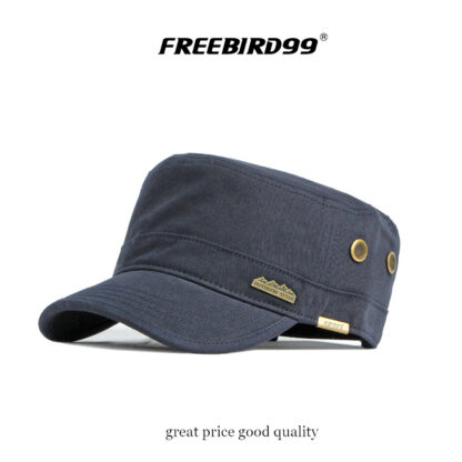 FREEBIRD99 cadet army cap 1862